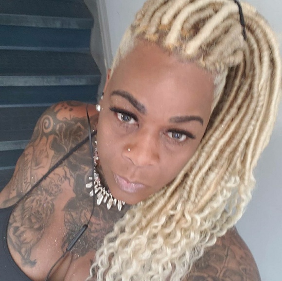 lisarene403